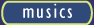 Musics