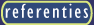 Referenties
