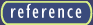 References