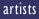 Artists